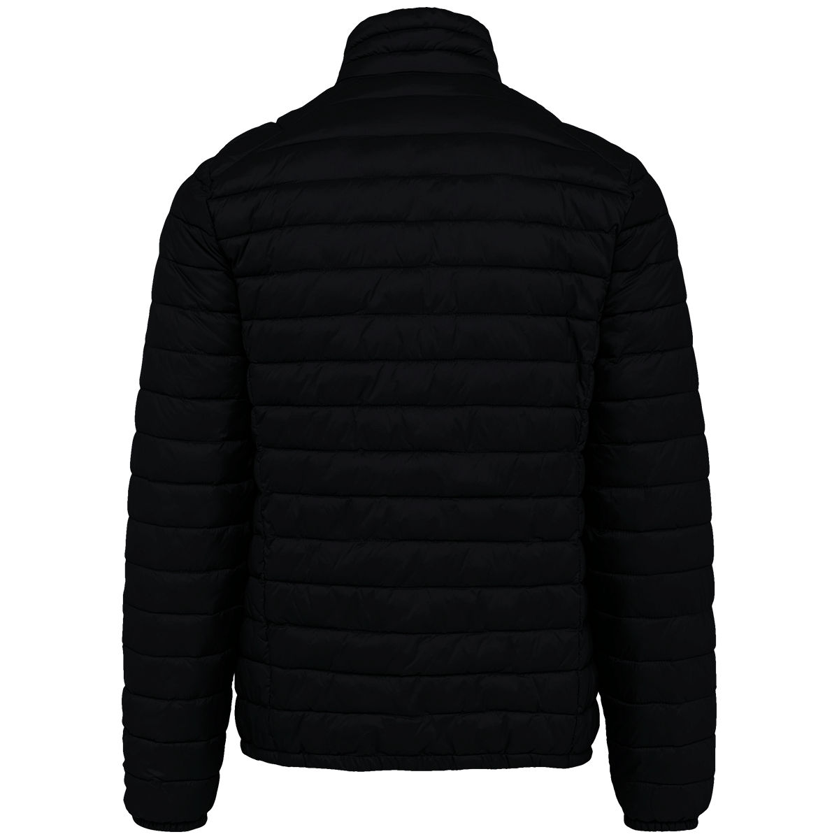 SHBC Veste recyclée légère homme
