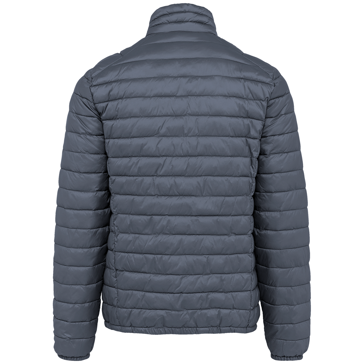 SHBC Veste recyclée légère homme