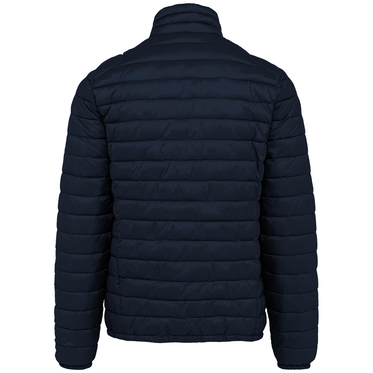 SHBC Veste recyclée légère homme