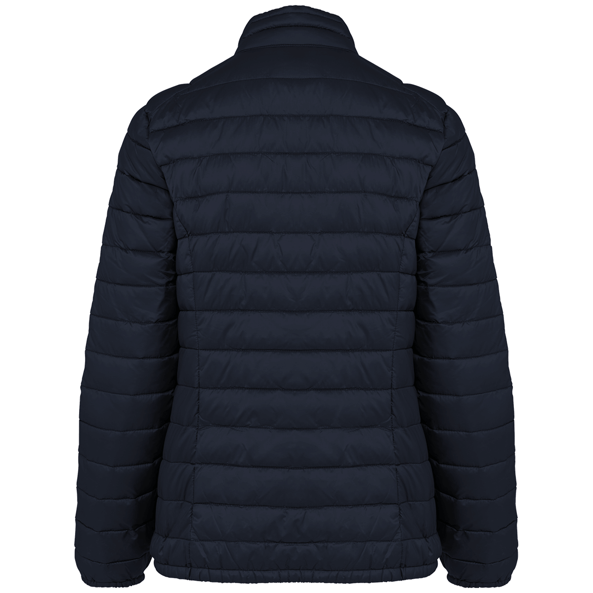 SHBC Veste recyclée légère femme