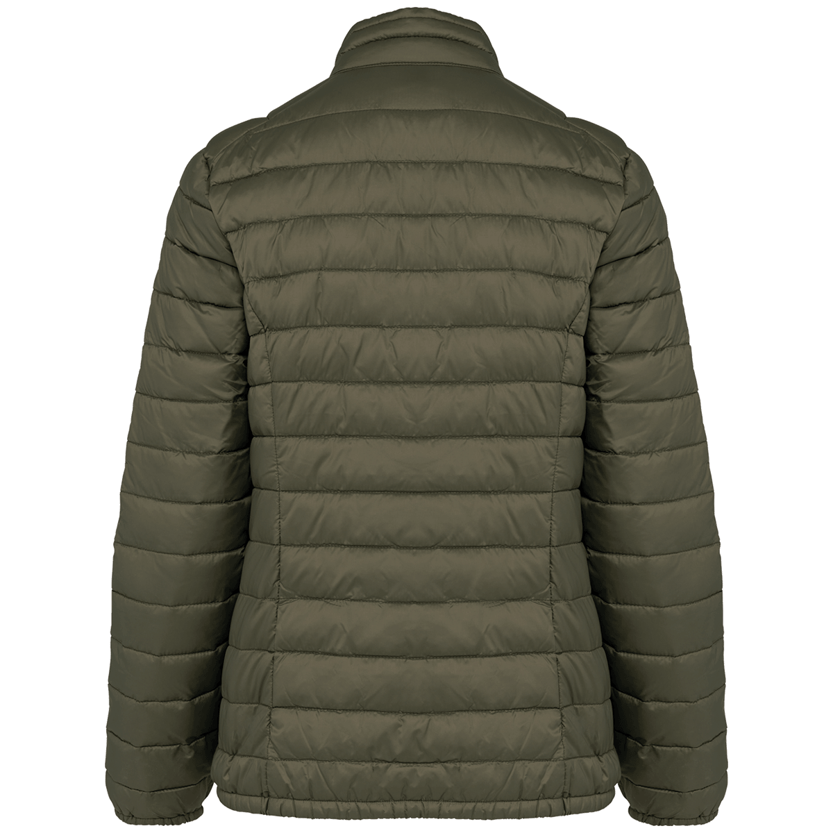 SHBC Veste recyclée légère femme