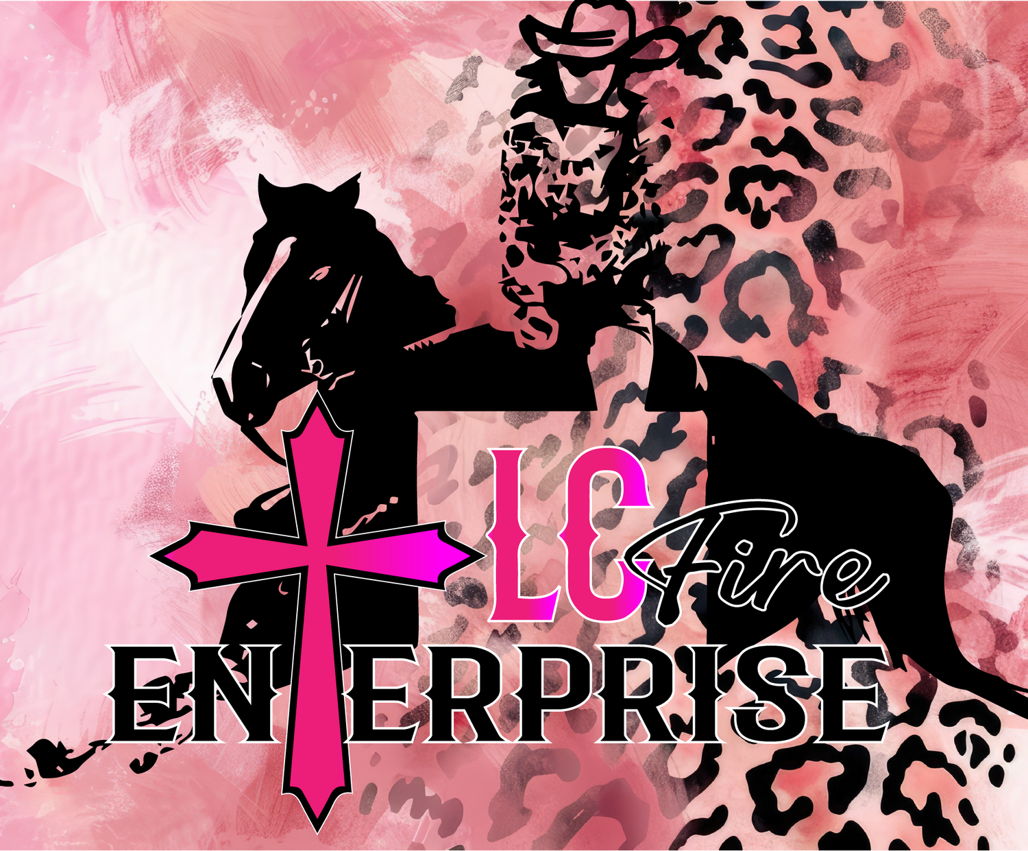 LC FIRE ENTERPRISE