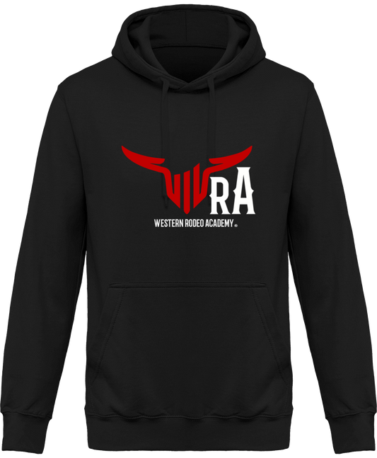 Sweat Shirt à Capuche Homme impression