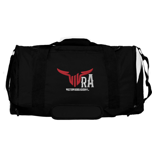 Sac de Sport brodé Grand Format