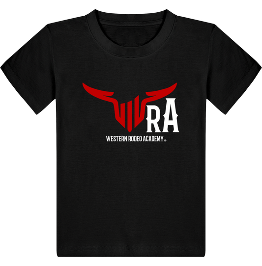 T-shirt Enfant