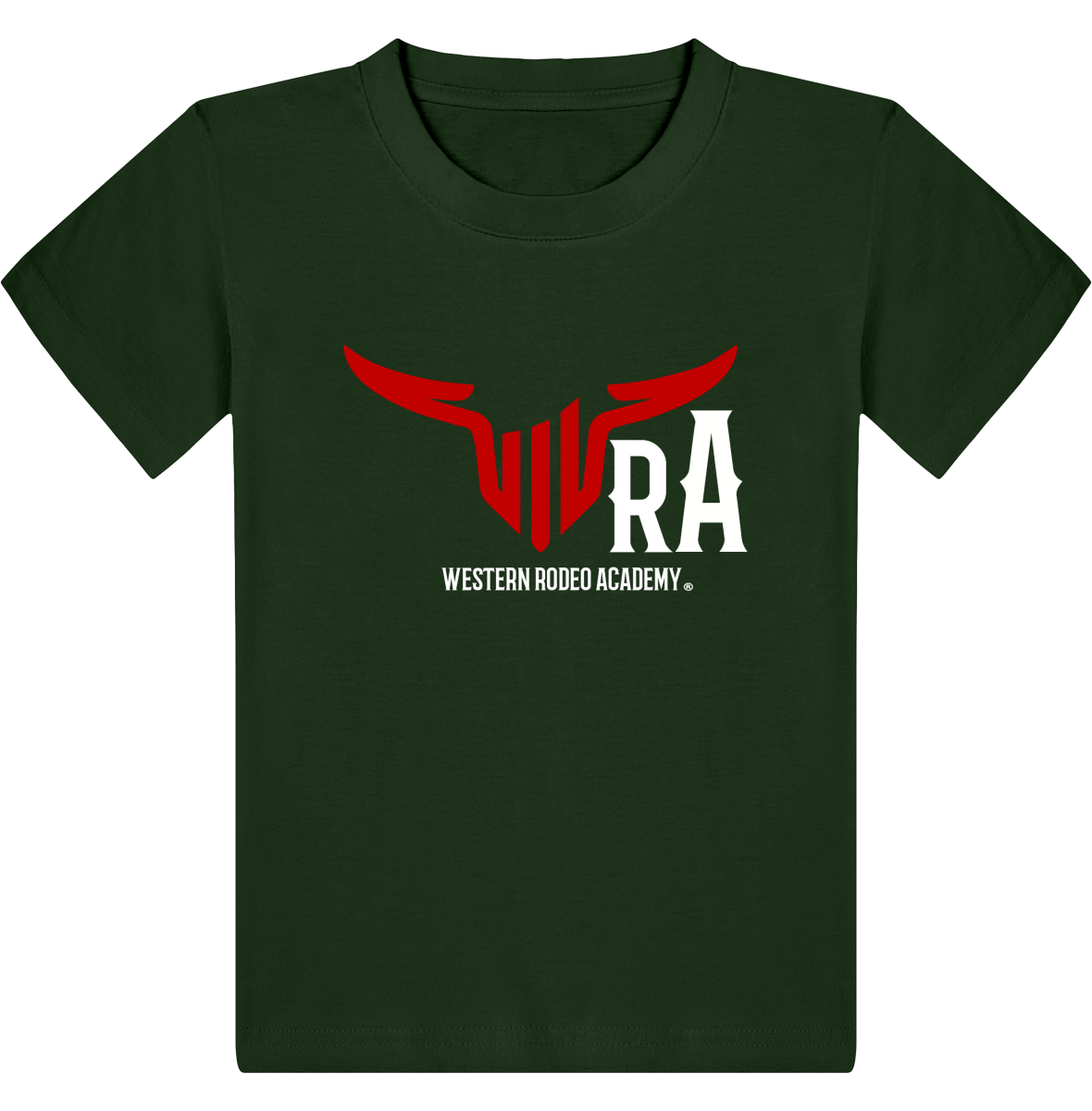 T-shirt Enfant