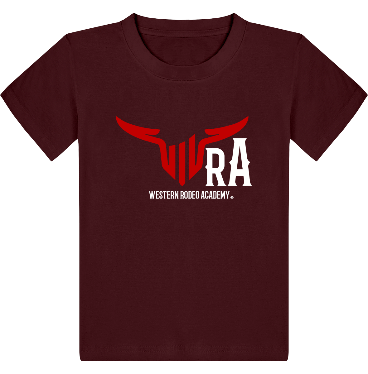 T-shirt Enfant