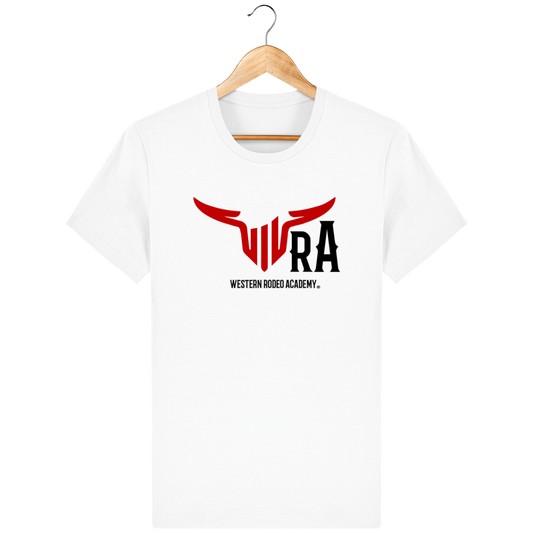 Tee Shirt Unisexe Bio Stanley CREATOR