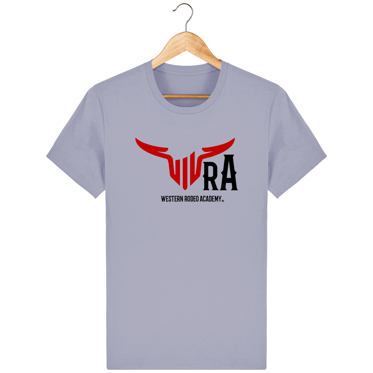 Tee Shirt Unisexe Bio Stanley CREATOR