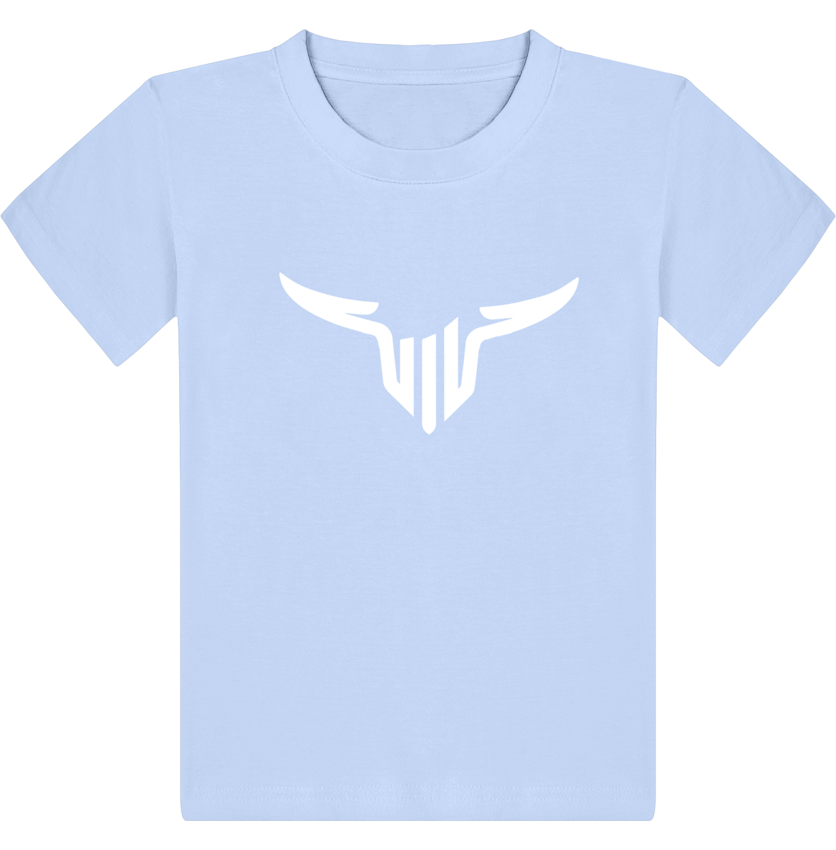 T-shirt Enfant