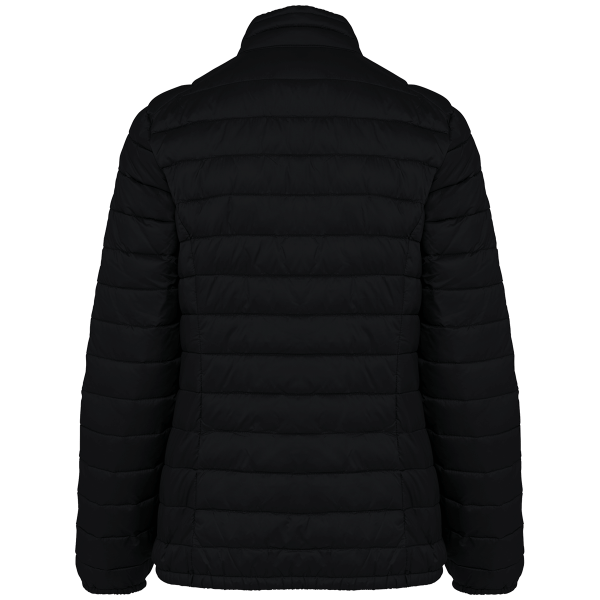 SHBC Veste recyclée légère femme