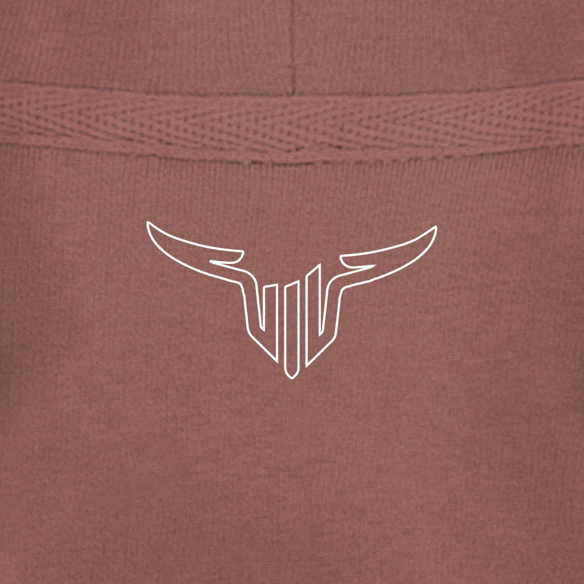 Sweat capuche unisexe Bio impression SERIE LIMITED